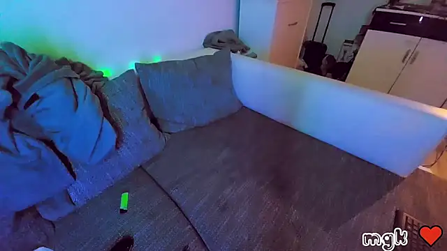 mindfvkc online show from 01-10-26, 02:46