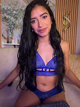 AlinaArgii online show from 06-29-26, 02:06