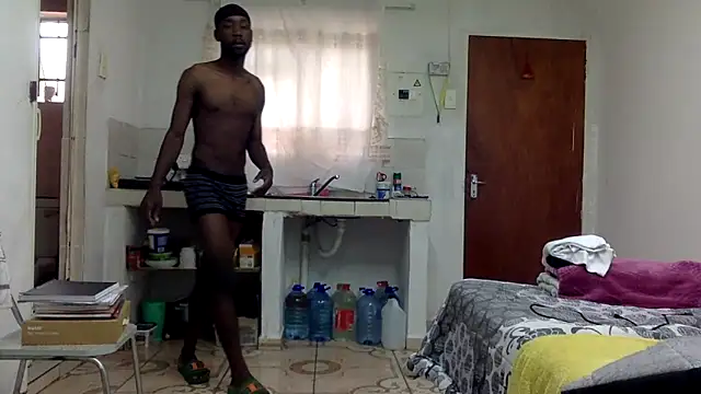 BloodmoonAlpha 1 online show from 02-22-26, 11:53