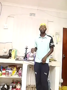 BloodmoonAlpha 1 online show from 03-03-26, 06:03