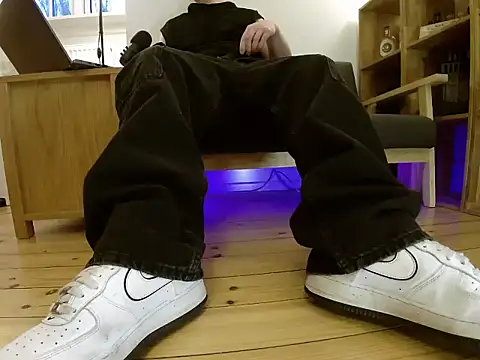 jonas camboy online show from 02-27-26, 04:29