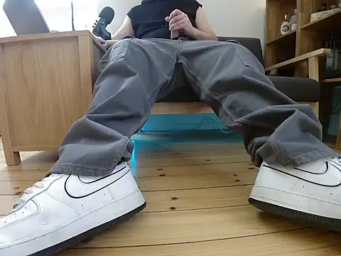 jonas camboy online show from 03-31-26, 01:00