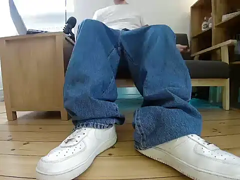 jonas camboy online show from 04-06-26, 12:17