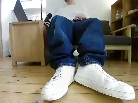 jonas camboy online show from 04-10-26, 04:01