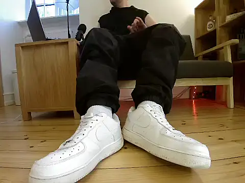 jonas camboy online show from 05-20-26, 06:47