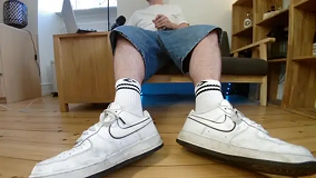 Snapshot of jonas_camboy chatting on 07-20-26, 05:37 jonas camboy online show from 07-20-26, 05:37