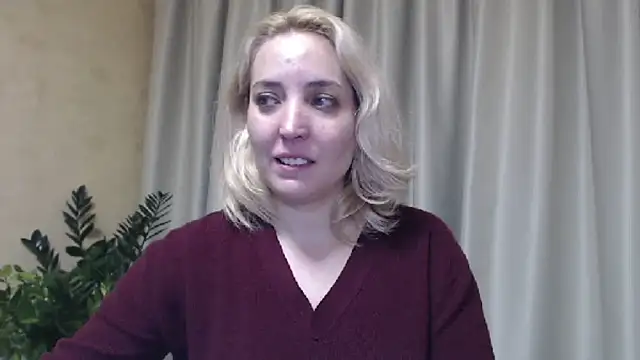 sweetpussy online show from 01-19-25, 09:02