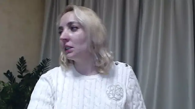 sweetpussy online show from 01-21-25, 06:02