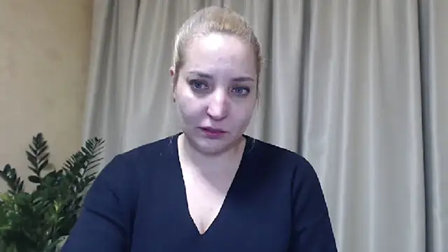 sweetpussy online show from 01-22-25, 02:56