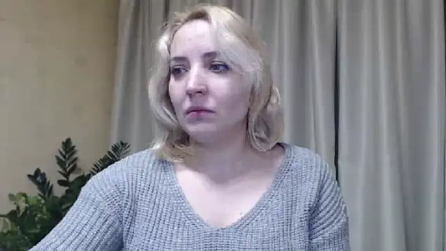 sweetpussy online show from 01-25-25, 02:47