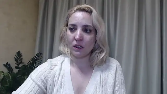 sweetpussy online show from 01-28-25, 07:53