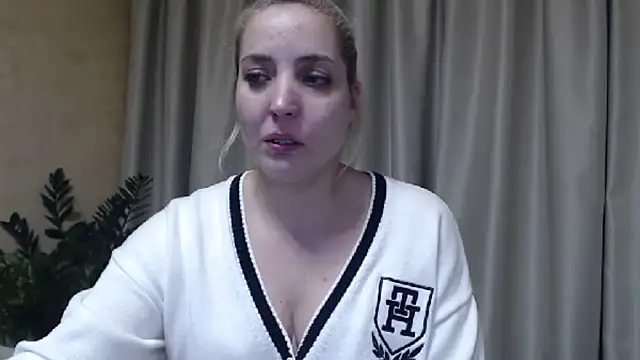sweetpussy online show from 01-29-25, 02:32