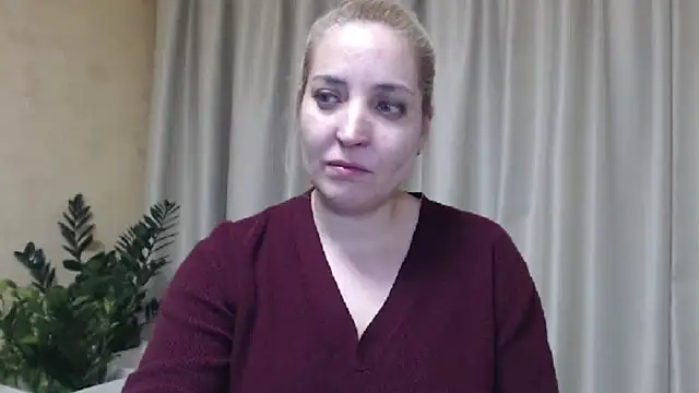 sweetpussy online show from 01-30-25, 06:00