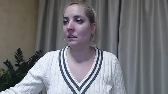 sweetpussy online show from 02-01-25, 06:08