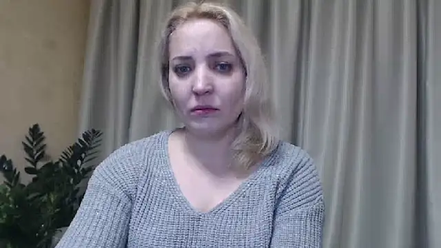 sweetpussy online show from 02-05-25, 04:36