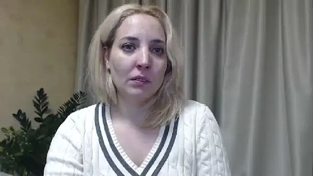 sweetpussy online show from 02-08-25, 05:39