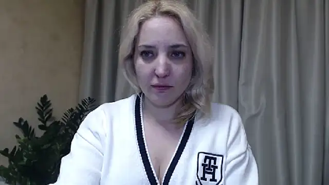 sweetpussy online show from 02-13-25, 02:31