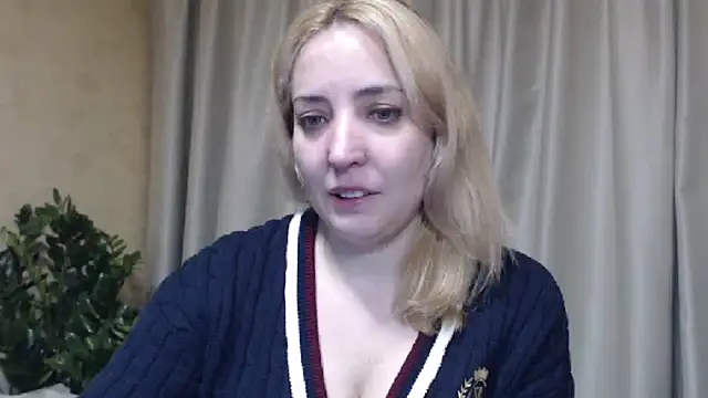 sweetpussy online show from 02-01-26, 10:36