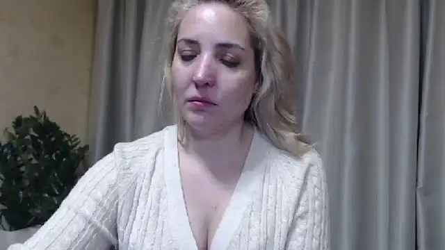 sweetpussy online show from 02-04-26, 04:24