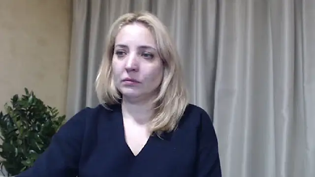 sweetpussy online show from 02-07-26, 02:54