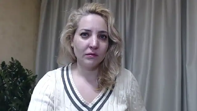 sweetpussy online show from 02-11-26, 03:00