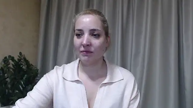 sweetpussy online show from 02-24-26, 01:42