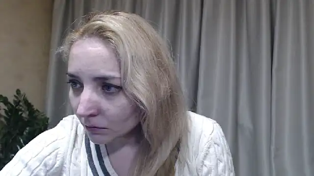 sweetpussy online show from 02-26-26, 12:15