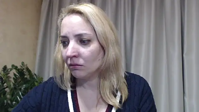 sweetpussy online show from 03-08-26, 07:39