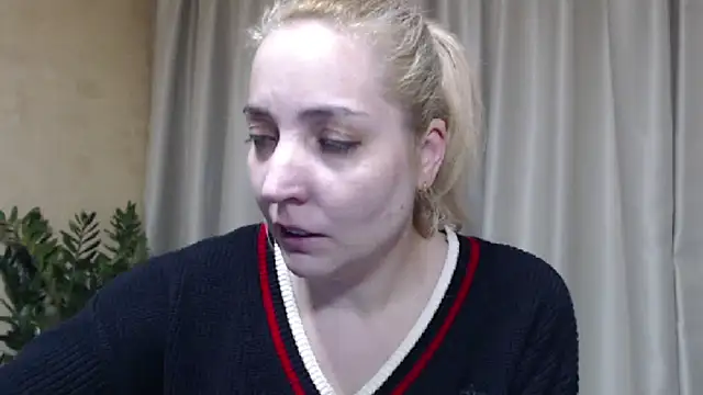 sweetpussy online show from 03-20-26, 12:54