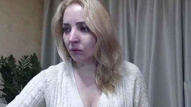 sweetpussy online show from 04-09-26, 02:44