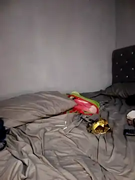 Vaness hot online show from 02-14-26, 07:21