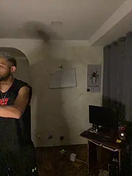 Snapshot of Dakota_Goldd chatting on 12-17-25, 07:25 Dakota Goldd online show from 12-17-25, 07:25