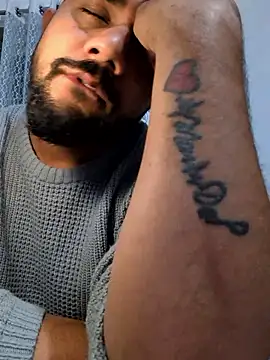 sexytomdev online show from 01-10-26, 06:31