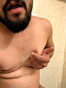 sexytomdev online show from 01-14-26, 11:20