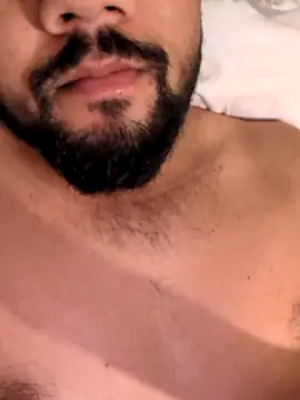 sexytomdev online show from 02-13-26, 06:59