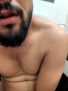 sexytomdev online show from 02-18-26, 01:01