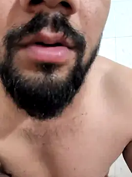 sexytomdev online show from 02-19-26, 02:18