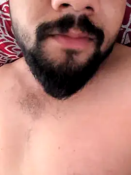 sexytomdev online show from 03-18-26, 02:26