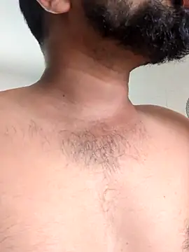 sexytomdev online show from 03-19-26, 08:07