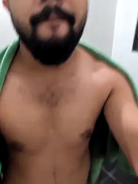 sexytomdev online show from 03-20-26, 04:12