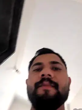 sexytomdev online show from 03-21-26, 04:28