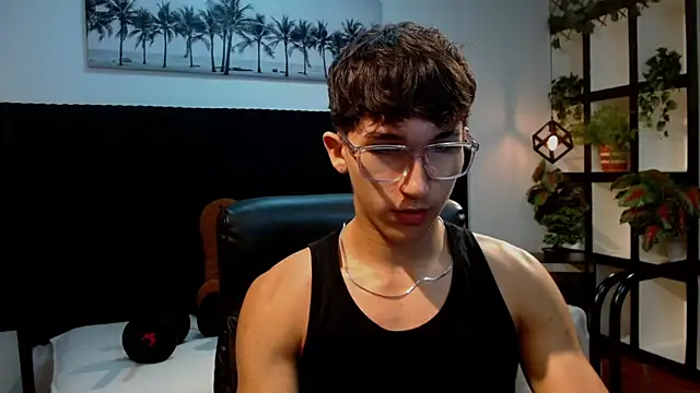 jeremy job online show from 02-02-26, 11:31