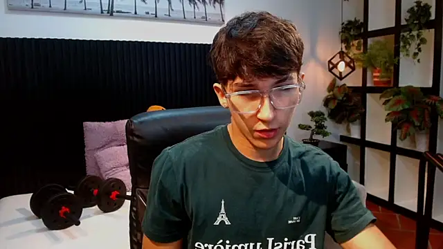 jeremy job online show from 02-04-26, 11:38