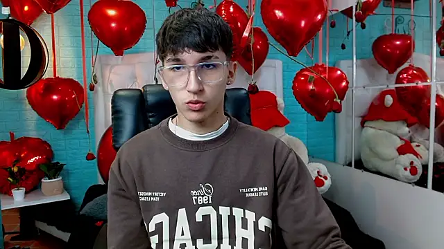 jeremy job online show from 02-14-26, 11:29