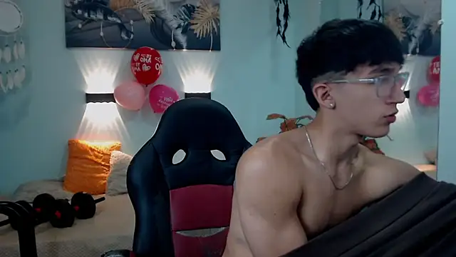 jeremy job online show from 02-15-26, 11:41