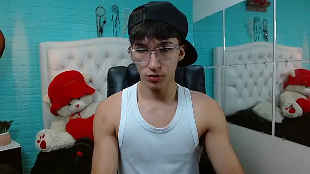 jeremy job online show from 02-22-26, 11:31