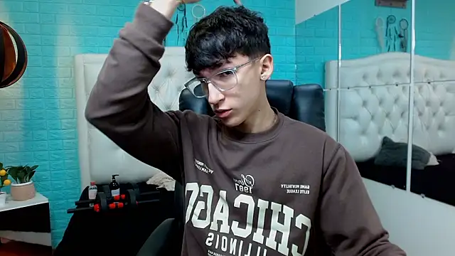 jeremy job online show from 03-03-26, 11:27