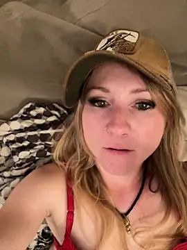 alluringpixie online show from 03-06-26, 03:03