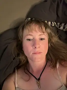 alluringpixie online show from 03-12-26, 01:50