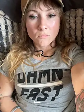 alluringpixie online show from 03-26-26, 02:11